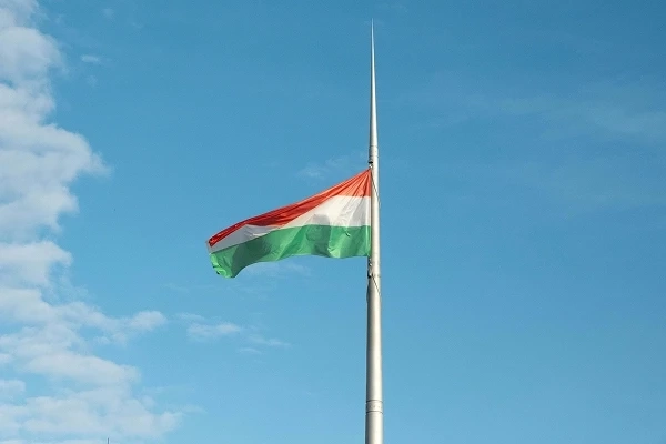 Opłaty drogowe na Węgrzech w 2026 roku: System HU-GO