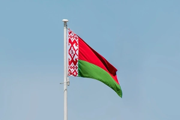 Opłaty drogowe w Białorusi w w 2026. Poradnik przewoźnika