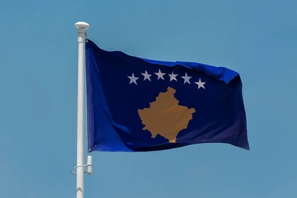 Opłaty drogowe w Kosowie w 2026 roku. Poradnik przewoźnika