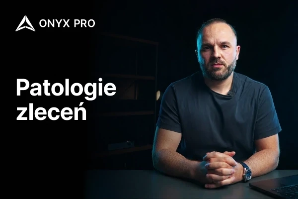 Źródła zleceń i ich patologie w transporcie: co warto wiedzieć?