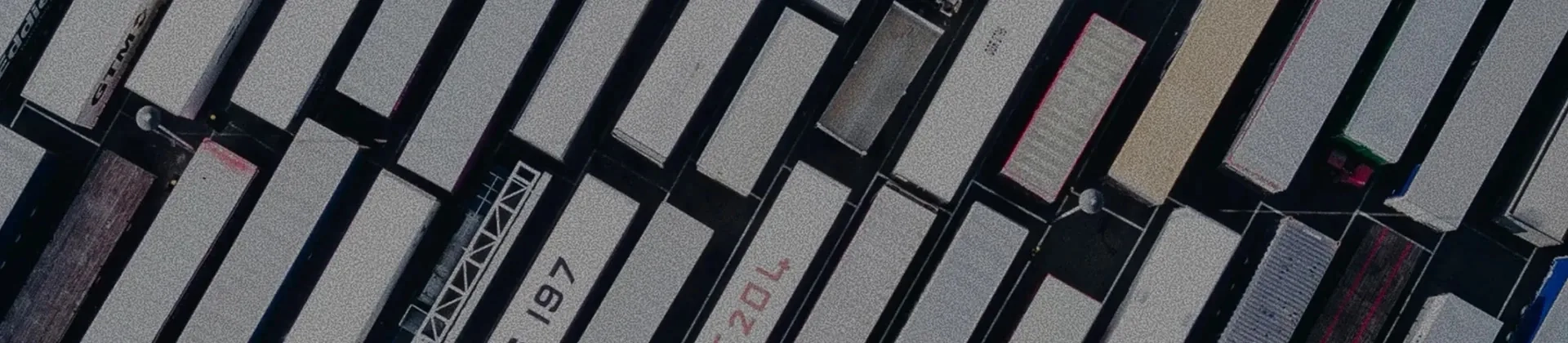 Tło sekcji call to action