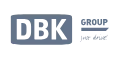 DBK Group