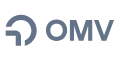 OMV