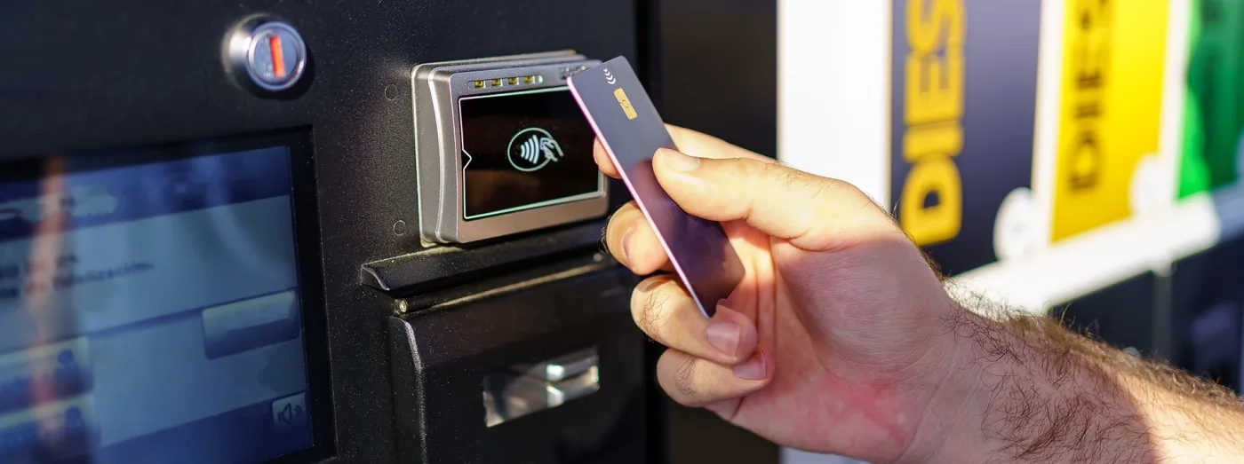 Brak ukrytych opłat i transparentne rozliczenia